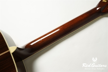 D-42 Standard - Natural